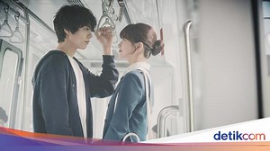 Semua Tentang Film Wonderland, Dibintangi Suzy & Park Bo Gum