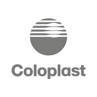 Coloplast | LinkedIn