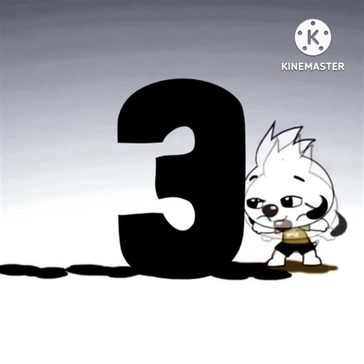 Ball's Abstract Number Count - 5