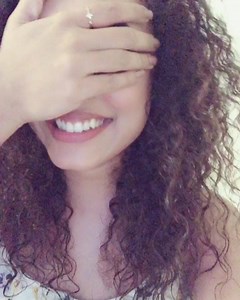 167K views · 4.7K reactions | Peace Love And Music to All❤️ | Pearle Maaney | Facebook