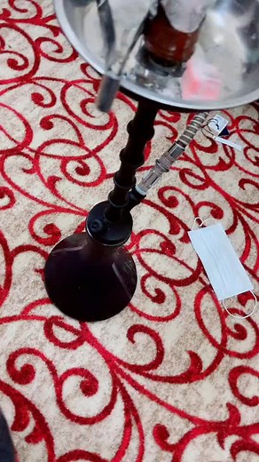 Creative Vacuum Cleaner Hose Manipulation Techniques