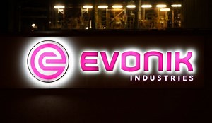 Evonik fusionne ses services chimiques à Marl et Wesseling dans le cadre d'une vaste restructuration