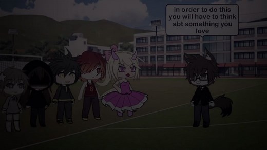 I was bored guys💀 #2018gacha #cringe #devilsdontfly😈😇 #baddie #emo #fypシツ #fypシ #fypシ゚viral #foryou #foryoupageofficiall #?gachalike❤️❤️🌹🌹🌹💖💖монтировала #?gachallife💜même #?gachalifetiktok?