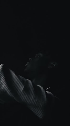 @millkzy on Instagram: "i seek myself in a woman hands"