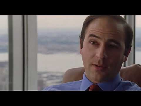 The Believer (2001)
