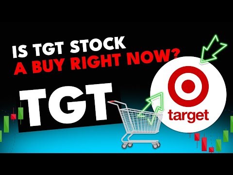 TGT Target Stock: CEO Shake-Up & Drop - 3 Price Scenarios + Thursday Predicted Opening Price Now? 🚨