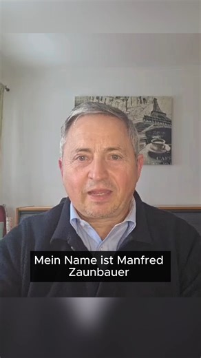 𝐖𝐞𝐥𝐜𝐡𝐞 𝐈𝐝𝐞𝐞𝐧 𝐡𝐚𝐬𝐭 𝐝𝐮 𝐟ü𝐫 𝐞𝐢𝐧𝐞 𝐧𝐞𝐮𝐞, 𝐦𝐨𝐝𝐞𝐫𝐧𝐞 𝐖𝐊𝐎? 📌 Mach mit und setz ein Zeichen für Veränderung, die wirkt. Deine Meinung ist uns wichtig! 👉 Jetzt mitmachen: meine-beste-idee.at/ooe #SWVOÖ #WirtschaftsverbandOÖ #MeineBesteIdee #Oberösterreich #Unternehmertum #ZukunftGestalten #Innovation #StandortOÖ #GemeinsamStärker | SWV OÖ - Sozialdemokratischer Wirtschaftsverband