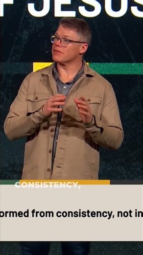 The Myth of the Grind: Why Intensity Will Betray Your Goals.