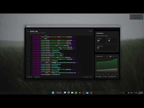 Roblox account/cookie generator showcase