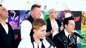 945K views · 20K reactions | Shake your mane to this show-stopping a capella mashup, and be sure to tune in this Sunday at 7|6c for Backstage with Disney On Broadway: Celebrating 20 Years, only on ABC. | The Lion King | Facebook