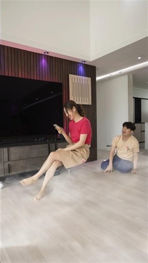 안개 의자에 앉는 방법