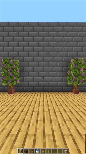 Minecraft armor showcase #minecraft #minecrafter #minecraftmemes #minecraftbuild #minecraftbuilds | Colorcloud771