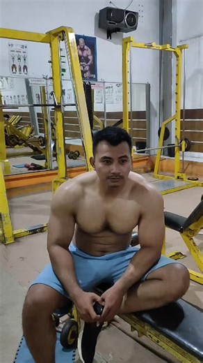 Effective Gas Paping Techniques for Fitness Success