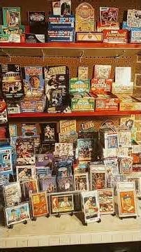 opening basketball cards opening trading cards #basketball #nba #sports #sportscards #tradingcards