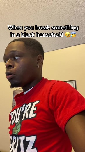 Which kid is getting a whooping ? 👀 #fyp #shonrolling #comedy