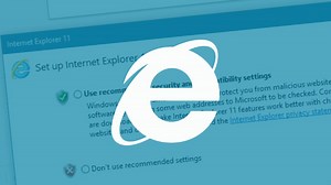 Internet Explorer zero-day lets hackers steal files from Windows PCs