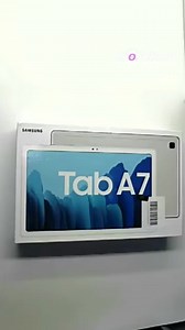 Original Second Hand Tablets for Samsung Galaxy Tab a 10.1 2019 T515 T500 T535 T805 Android Unlocked Used Tablet Pc