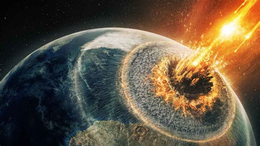 El director de Greenland 2 explica el final de la película