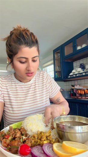 #iamfoodieeee❤️❤️❤️ | Food Videos On Tiktok
