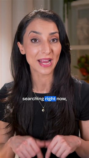 Recruiters and sourcers look for people before hiring begins