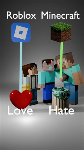 (6)At home or go to school #Shorts