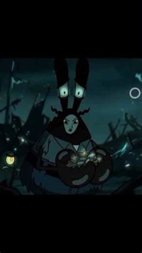 The Secret Formula Isn’t Food… It’s Control#SecretFormula #DarkSpongeBob