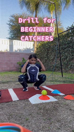 Brio Softball on TikTok