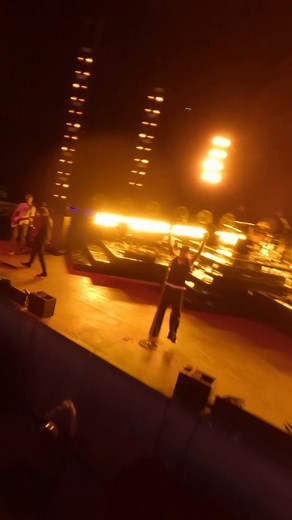 5.4K views · 13 reactions | Cage The Elephant is bringing their "Neon Pill Tour" to Broadview Stage at SPAC with special guests Young the Giant, Bakar & Willow Avalon on August 18  Don't miss out on the fun! Grab your ticket now > https://livemu.sc/4dv0rLZ | Live Nation Concerts at SPAC | Facebook