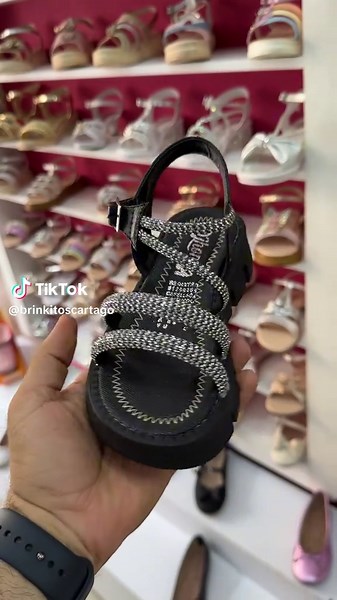 Moda Infantil: Outfits y Calzado para Niños