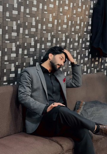 How to Use Snapchat Effectively