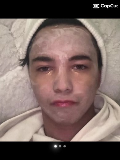 Ig:kivin_vf #CapCut #kivin_vf