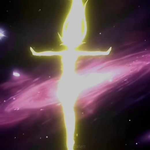 Erza Scarlet Transformation Video