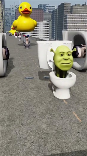 INSANE Car Crashes & Extreme Stunts 💥 | BeamNG Drive Realistic Physics Gameplay