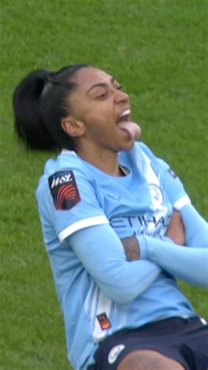 It's time to choose for your February Goal of the Month ✨ Cast your vote here ➡️ mancity.co/GOTMFebruary | Manchester City