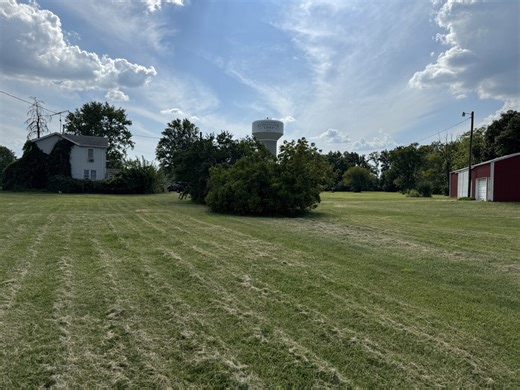 2008 Dayton Germantown Pike, Germantown, OH 45327 - Retail for Sale | LoopNet