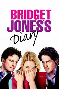 Bridget Jones's Diary - CompareTV