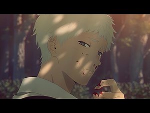 animal impulses - edit [summer hikaru died]