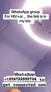 12 reactions | #legitconnectionplatform #mimisonlinedating #uktiktok #usa_tiktok #loveacrosscolors #usareels #uklife #nigeriansinuk #africansingermany #blackwomenwhitemenlove | INTERNATIONAL DATING SITE | Facebook