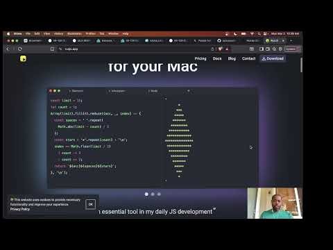 Making a Real JavaScript Codebase More Functional (Apisauce Refactor)