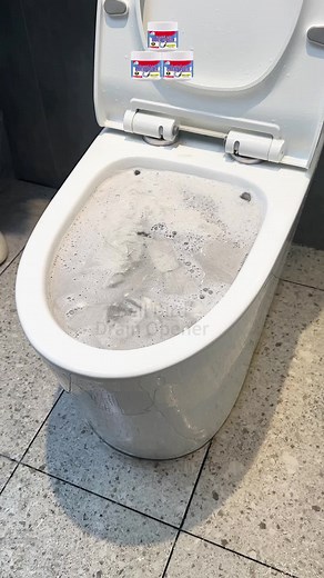 Effective Drain Cleaning Techniques for Clogged Pipes