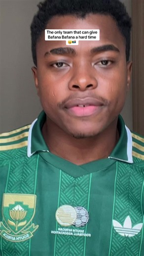 South Africa vs Canada World Cup: Will Canada Give Bafana Bafana Trouble?