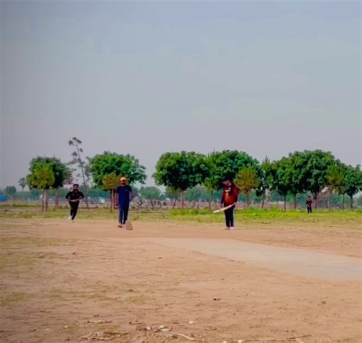 #foryou #yourpage #cricketlover #wicket #viralvideo