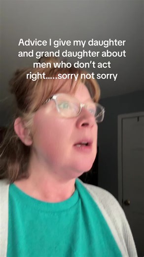 Realtor Donna (@realtordonnaohio)’s videos with original sound - whotrynaeatmyazz