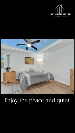 Condo for SALE in Tamarac Weldon at Kings Point #shorts