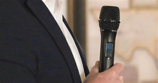 Grayson County voters meet the candidates