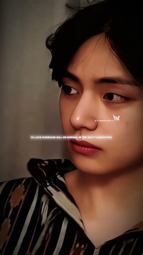 yeah I just want to be a cool single aunt of your kids 😎😌#trending #fypシ゚viral#jungkook #aesthetic