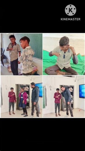 stethoscope 🩺 std 7th science #schooltime