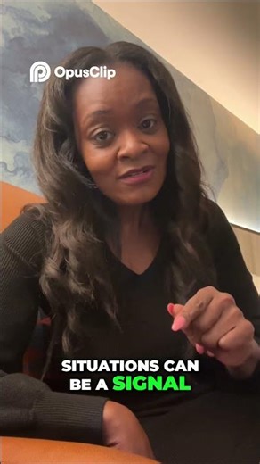 Feedback Secrets Uncovered