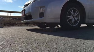 Our Carbon Fiber Guitars Provide Unmatched Durability, Strength, & Resonance. | KLŌS Guitars | Facebook