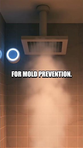 Smart Core, Simple Wins